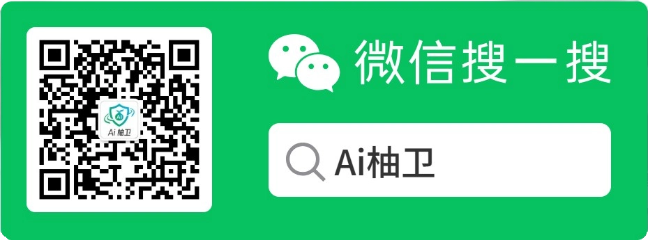 二维码图片